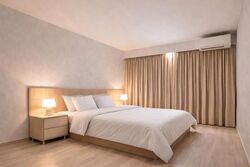 Westwood Residences (D22), Condominium #536427411